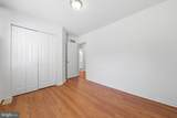 10322 Old Liberty Road - Photo 34