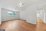 10322 Old Liberty Road - Photo 35