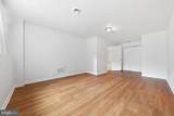 10322 Old Liberty Road - Photo 36