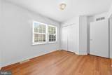 10322 Old Liberty Road - Photo 37