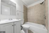 10322 Old Liberty Road - Photo 38