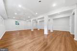 10322 Old Liberty Road - Photo 39