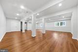 10322 Old Liberty Road - Photo 40