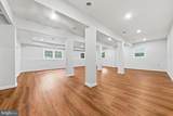 10322 Old Liberty Road - Photo 41
