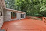 10322 Old Liberty Road - Photo 42