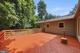 10322 Old Liberty Road - Photo 43