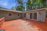 10322 Old Liberty Road - Photo 44