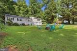 10322 Old Liberty Road - Photo 45