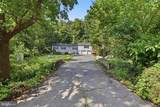 10322 Old Liberty Road - Photo 46