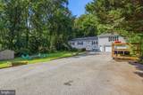 10322 Old Liberty Road - Photo 47