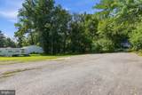 10322 Old Liberty Road - Photo 48