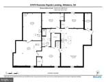27875 Roanoke Rapids Landing - Photo 64