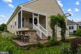 27875 Roanoke Rapids Landing - Photo 66