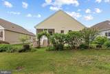 27875 Roanoke Rapids Landing - Photo 68