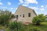 27875 Roanoke Rapids Landing - Photo 69