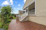 27875 Roanoke Rapids Landing - Photo 70