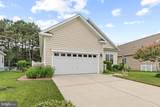 27875 Roanoke Rapids Landing - Photo 71
