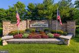 27875 Roanoke Rapids Landing - Photo 72
