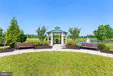 27875 Roanoke Rapids Landing - Photo 84