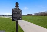 27875 Roanoke Rapids Landing - Photo 87