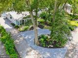 1157 Severnview Drive - Photo 1
