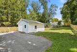 1157 Severnview Drive - Photo 2