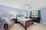 1157 Severnview Drive - Photo 26