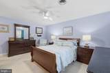 1157 Severnview Drive - Photo 27