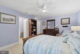 1157 Severnview Drive - Photo 28