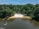 1157 Severnview Drive - Photo 3