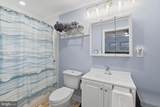 1157 Severnview Drive - Photo 32