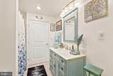 1157 Severnview Drive - Photo 33