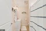 1157 Severnview Drive - Photo 34