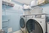 1157 Severnview Drive - Photo 35