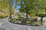 1157 Severnview Drive - Photo 36