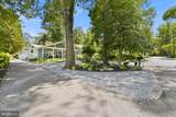 1157 Severnview Drive - Photo 37