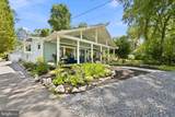 1157 Severnview Drive - Photo 38