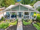 1157 Severnview Drive - Photo 39