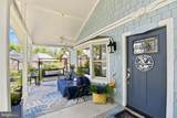 1157 Severnview Drive - Photo 40