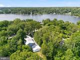 1157 Severnview Drive - Photo 5