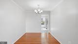 1338 Redbud Court - Photo 11