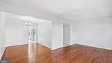 1338 Redbud Court - Photo 12