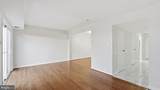 1338 Redbud Court - Photo 13