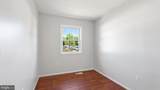 1338 Redbud Court - Photo 14