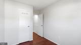 1338 Redbud Court - Photo 15