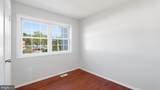 1338 Redbud Court - Photo 16