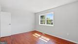 1338 Redbud Court - Photo 18