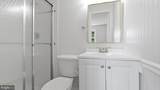 1338 Redbud Court - Photo 22