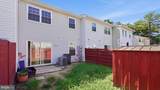 1338 Redbud Court - Photo 25
