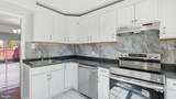 1338 Redbud Court - Photo 5
